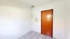 Foto 6 de Casa com 6 Quartos para alugar, 173m² em Jardim Centenário, Mogi Guaçu