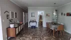 Foto 7 de Casa com 3 Quartos à venda, 305m² em Quintino Cunha, Fortaleza