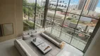 Foto 56 de Apartamento com 3 Quartos para alugar, 166m² em Jardim Elite, Piracicaba