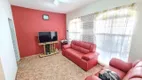 Foto 3 de Casa com 4 Quartos à venda, 122m² em Jardim Parada do Alto, Sorocaba