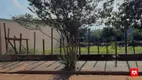 Foto 3 de Lote/Terreno à venda, 300m² em Jardim Esmeralda, Santa Bárbara D'Oeste