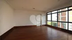 Foto 6 de Apartamento com 4 Quartos à venda, 541m² em Jardim Guedala, São Paulo