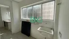 Foto 29 de Apartamento com 3 Quartos para alugar, 157m² em Paraíso, São Paulo