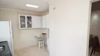 Foto 8 de Casa com 2 Quartos à venda, 182m² em Vila Jordanopolis, São Bernardo do Campo