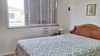 Foto 28 de Casa com 3 Quartos à venda, 220m² em Jardim Patente, São Paulo