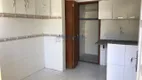 Foto 31 de Casa de Condomínio com 4 Quartos à venda, 122m² em Vargem Pequena, Rio de Janeiro