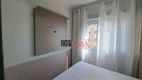 Foto 17 de Apartamento com 2 Quartos à venda, 43m² em Itaquera, São Paulo