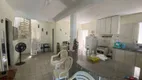 Foto 10 de Casa de Condomínio com 4 Quartos à venda, 180m² em Nossa Senhora do Ó, Paulista