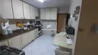 Foto 21 de Apartamento com 3 Quartos à venda, 160m² em Jardim Oceanico, Rio de Janeiro