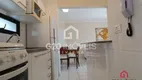 Foto 4 de Apartamento com 3 Quartos à venda, 94m² em Riviera de São Lourenço, Bertioga