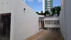 Foto 3 de Casa com 3 Quartos à venda, 100m² em Tamarineira, Recife