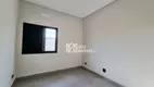 Foto 8 de Casa de Condomínio com 3 Quartos à venda, 154m² em Residencial Central Parque, Salto