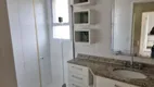 Foto 28 de Apartamento com 3 Quartos para alugar, 111m² em Jardim Bonfiglioli, Jundiaí