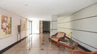 Foto 56 de Apartamento com 3 Quartos à venda, 150m² em Centro, Curitiba
