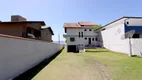 Foto 7 de Casa com 5 Quartos para alugar, 250m² em Centro, Porto Belo