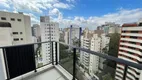 Foto 16 de Cobertura com 2 Quartos à venda, 145m² em Panamby, São Paulo