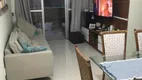 Foto 3 de Apartamento com 2 Quartos à venda, 71m² em Pechincha, Rio de Janeiro