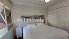 Foto 13 de Apartamento com 4 Quartos à venda, 185m² em São Bento, Belo Horizonte