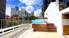Foto 23 de Apartamento com 4 Quartos para alugar, 352m² em Petrópolis, Porto Alegre