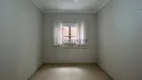 Foto 51 de Casa de Condomínio com 4 Quartos para venda ou aluguel, 315m² em Urbanova, São José dos Campos