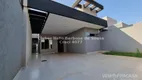 Foto 4 de Casa com 3 Quartos à venda, 115m² em Parque Residencial Rita Vieira, Campo Grande