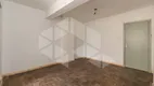 Foto 3 de Sala Comercial para alugar, 29m² em Centro, Porto Alegre