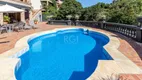 Foto 70 de Casa de Condomínio com 4 Quartos à venda, 558m² em Cavalhada, Porto Alegre