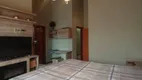 Foto 27 de Casa com 4 Quartos à venda, 480m² em Vila Santista, Atibaia