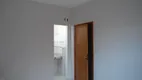 Foto 12 de Sobrado com 3 Quartos à venda, 219m² em Jardim Brasília, Uberlândia