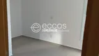 Foto 5 de Casa de Condomínio com 3 Quartos à venda, 81m² em Bosque dos Buritis, Uberlândia