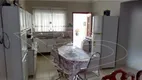 Foto 6 de Casa com 2 Quartos à venda, 100m² em Jardim Nova Suíça, Limeira