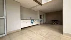 Foto 12 de Apartamento com 3 Quartos para venda ou aluguel, 200m² em Vila Olímpia, São Paulo