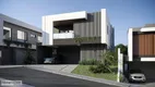 Foto 5 de Casa com 3 Quartos à venda, 310m² em Cascatinha, Curitiba
