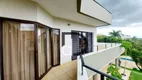 Foto 42 de Casa de Condomínio com 4 Quartos para venda ou aluguel, 486m² em Condominio Village Visconde de Itamaraca, Valinhos