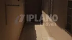 Foto 13 de Casa com 3 Quartos à venda, 201m² em Cidade Aracy, São Carlos