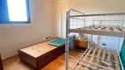 Foto 32 de Apartamento com 2 Quartos à venda, 82m² em Vera Cruz, Mongaguá