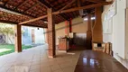Foto 20 de Casa com 6 Quartos à venda, 400m² em Artur Alvim, São Paulo