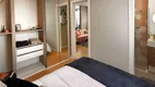 Foto 6 de Apartamento com 3 Quartos à venda, 57m² em Cidade Patriarca, São Paulo
