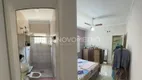 Foto 11 de Casa com 3 Quartos à venda, 157m² em Morumbi, Paulínia