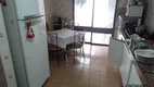 Foto 9 de Sobrado com 4 Quartos à venda, 360m² em Setor Marista, Goiânia