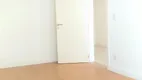 Foto 8 de Apartamento com 1 Quarto à venda, 55m² em Passo da Areia, Porto Alegre