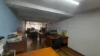 Foto 32 de Sobrado com 3 Quartos à venda, 235m² em Tucuruvi, São Paulo