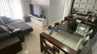 Foto 4 de Apartamento com 3 Quartos à venda, 75m² em Varzea De Baixo, São Paulo