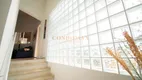 Foto 40 de Casa de Condomínio com 6 Quartos à venda, 800m² em Condominio Shambala I, Atibaia