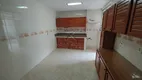 Foto 20 de Apartamento com 3 Quartos à venda, 98m² em Vila Isabel, Rio de Janeiro