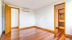 Foto 63 de Casa de Condomínio com 5 Quartos à venda, 1600m² em Barra da Tijuca, Rio de Janeiro