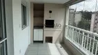 Foto 3 de Apartamento com 3 Quartos à venda, 111m² em Saúde, São Paulo