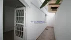 Foto 4 de Apartamento com 2 Quartos para alugar, 65m² em Campo Grande, Rio de Janeiro