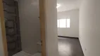 Foto 24 de Sobrado com 2 Quartos à venda, 117m² em Vila Primavera, São Paulo