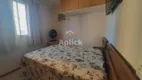 Foto 15 de Apartamento com 3 Quartos à venda, 65m² em Valparaíso, Serra